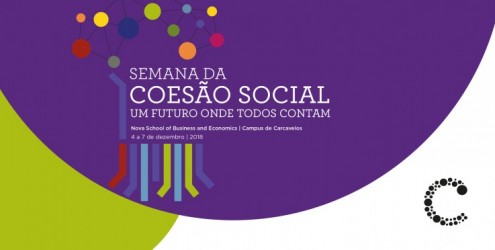 2018_acao_social_semana_coesao_social