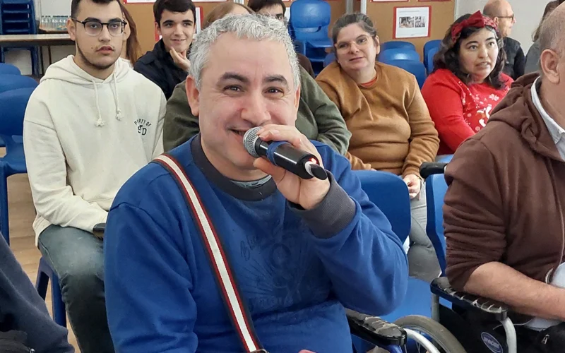 Wordwall – Uma aplicação tecnológica com benefícios individuais e/ou coletivos