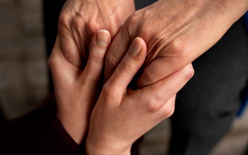 CRID – prestação de cuidados no domicílio