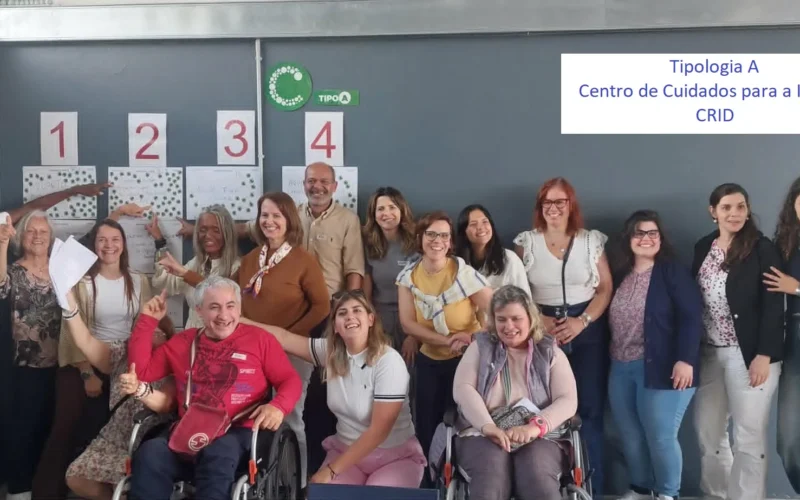 Orçamento participativo